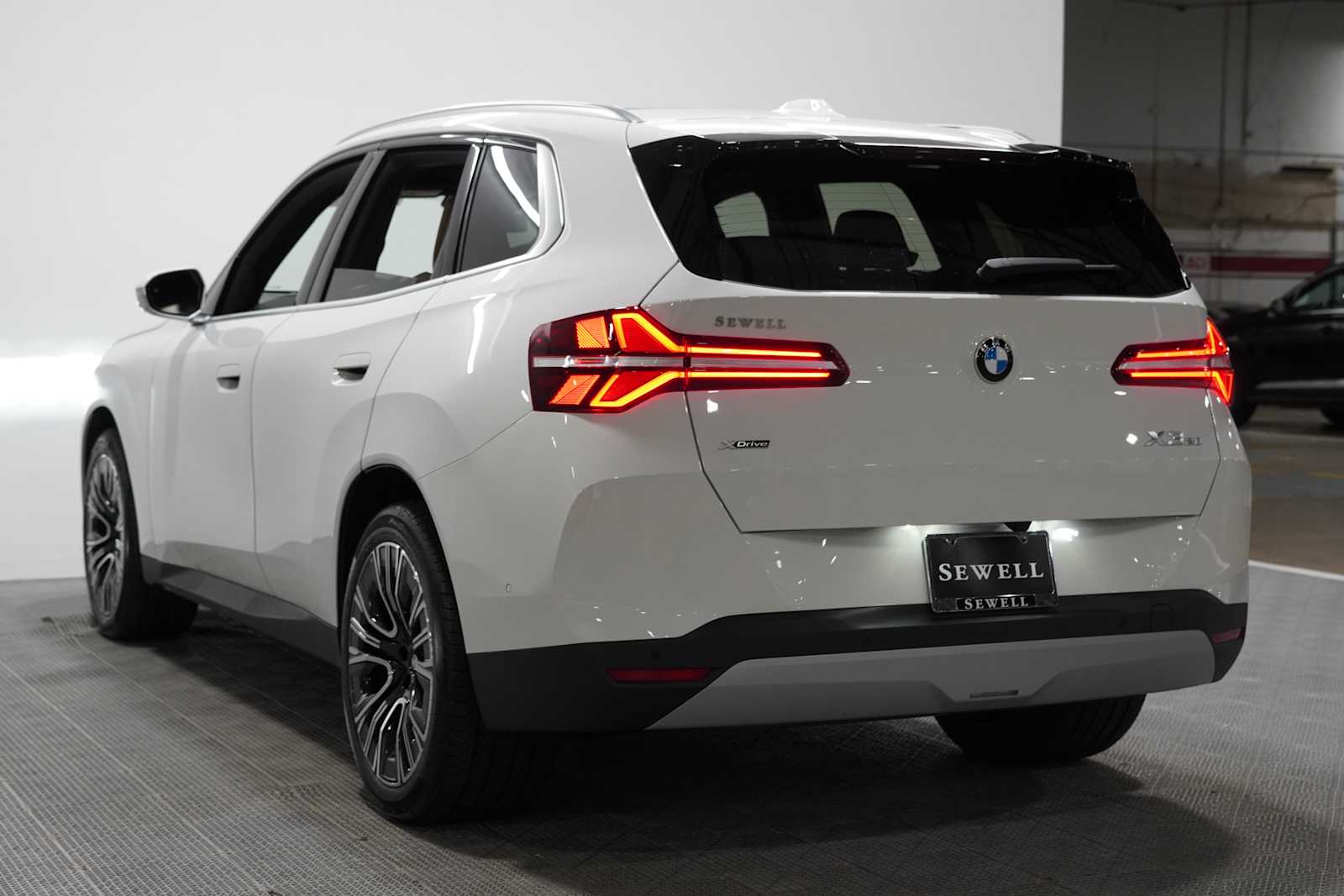 car-gallery-2