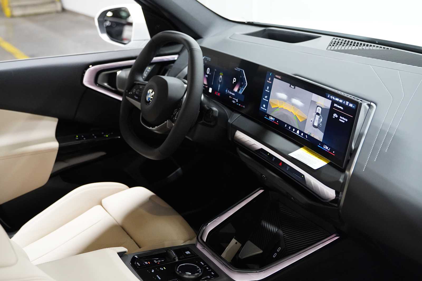 car-gallery-13