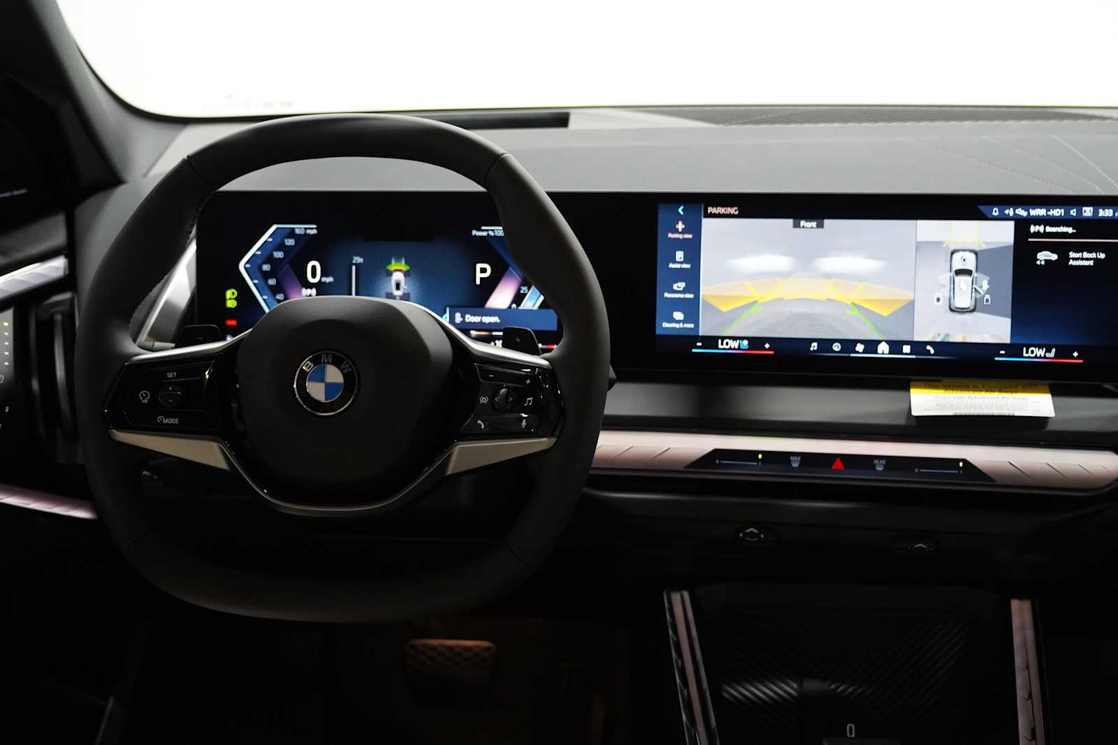 car-gallery-9