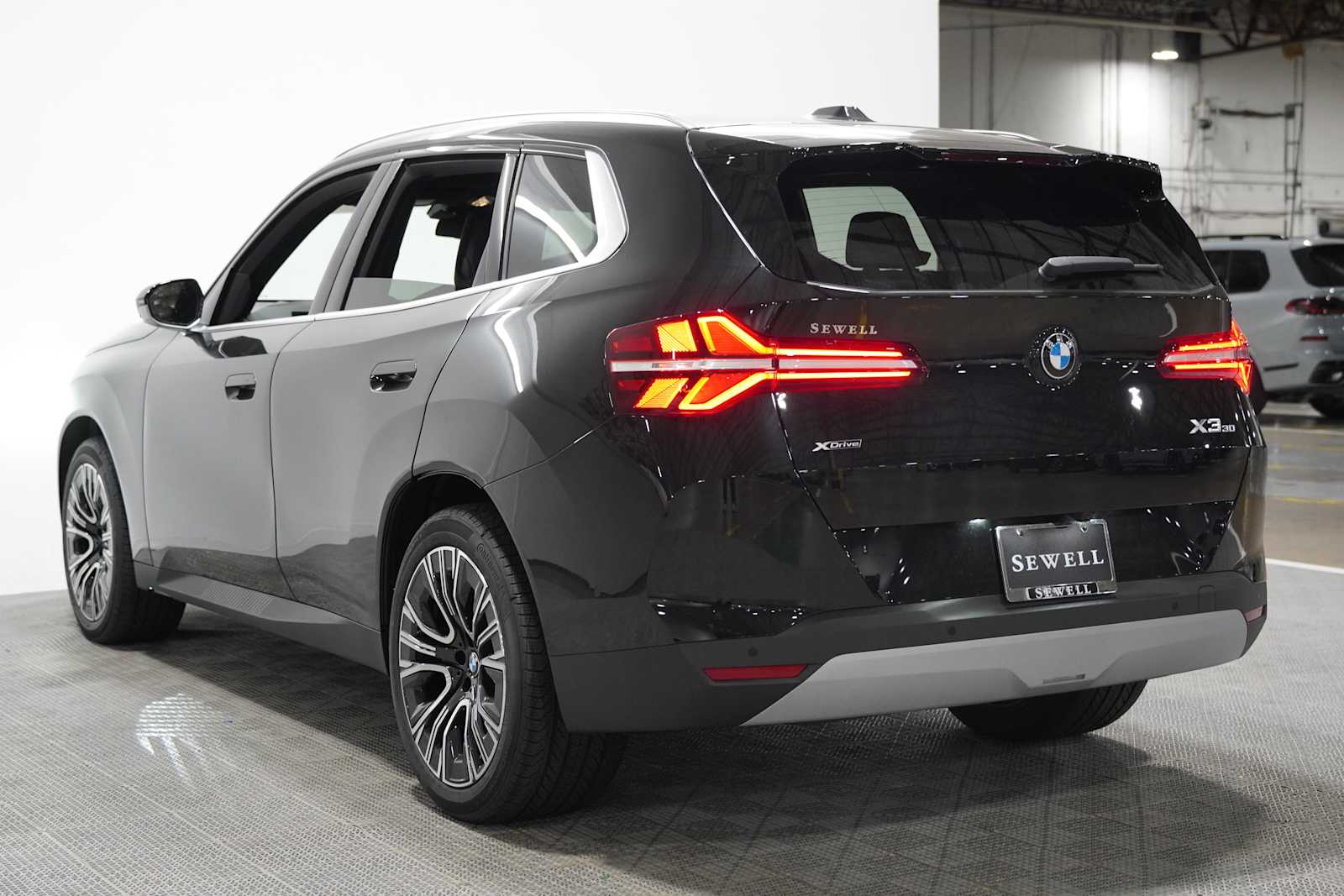 car-gallery-3