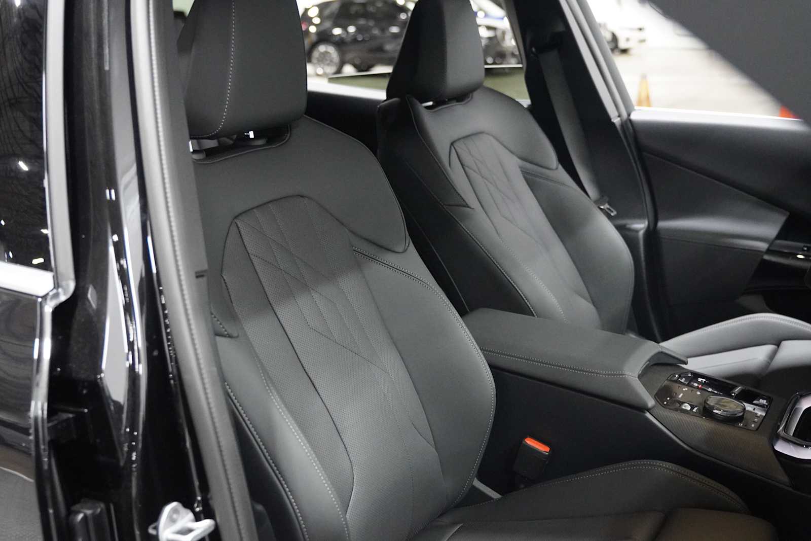 car-gallery-10