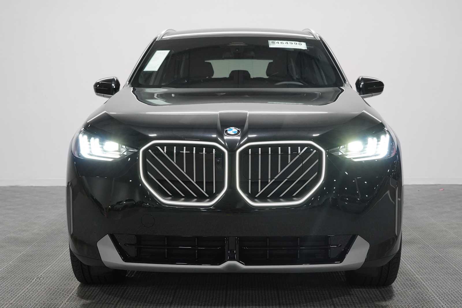 car-gallery-2