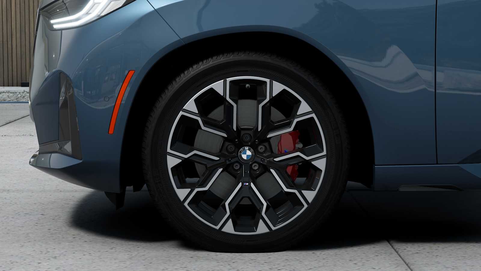car-gallery-7