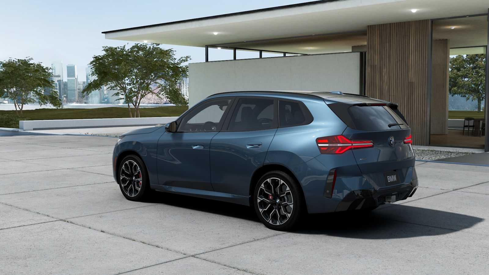 car-gallery-2