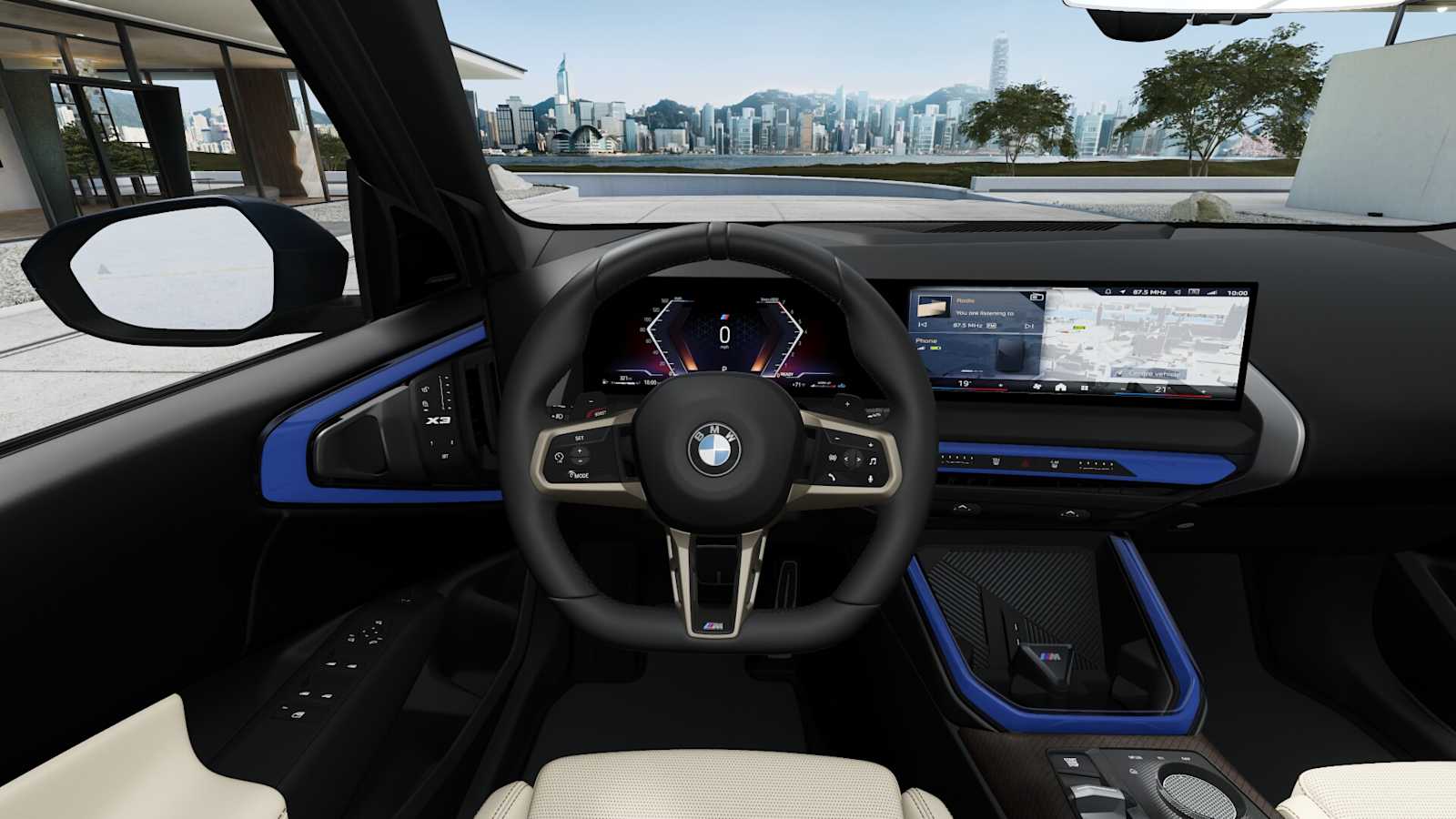 car-gallery-13