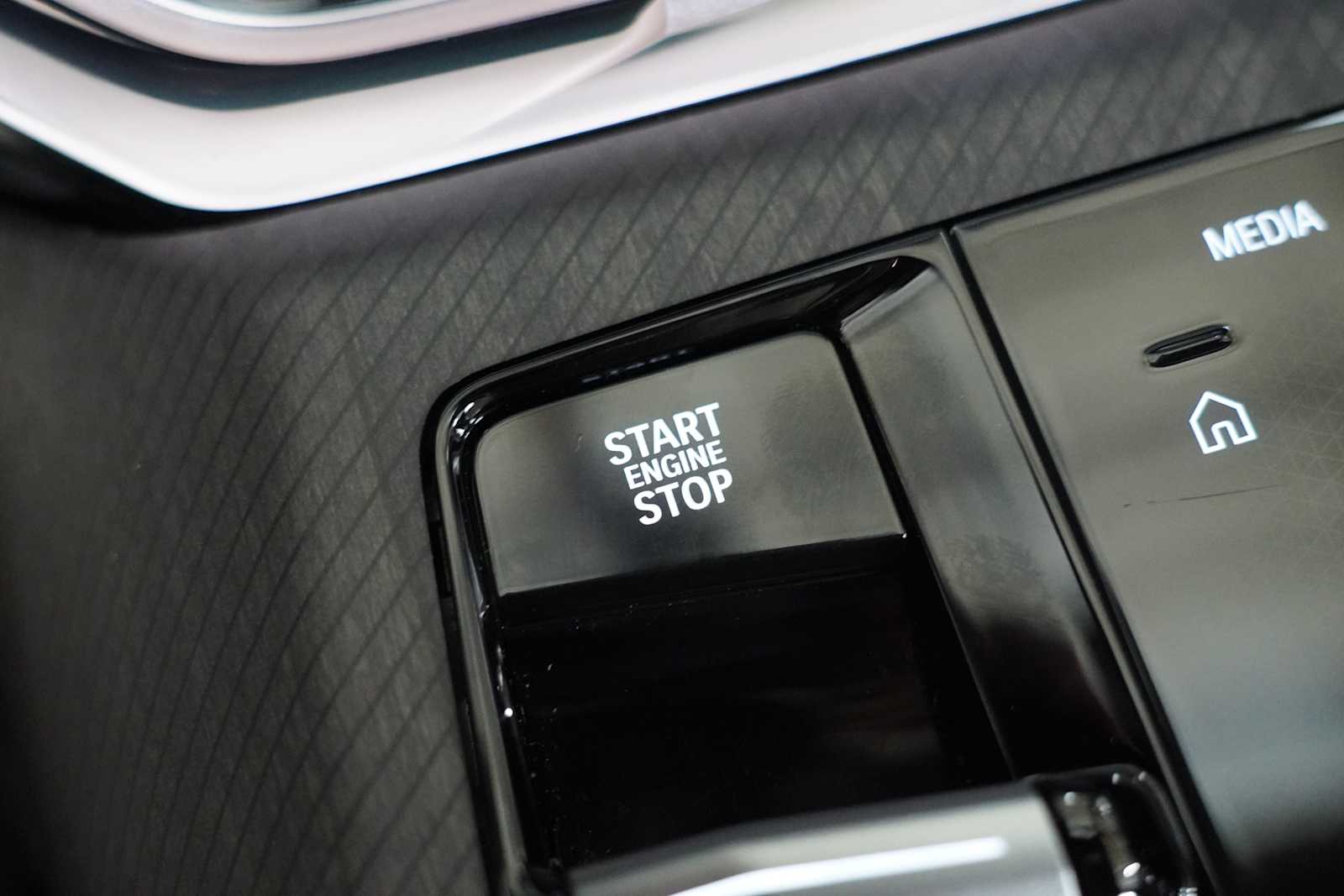 Used 2026 Black Sapphire Metallic BMW 30 xDrive image 20