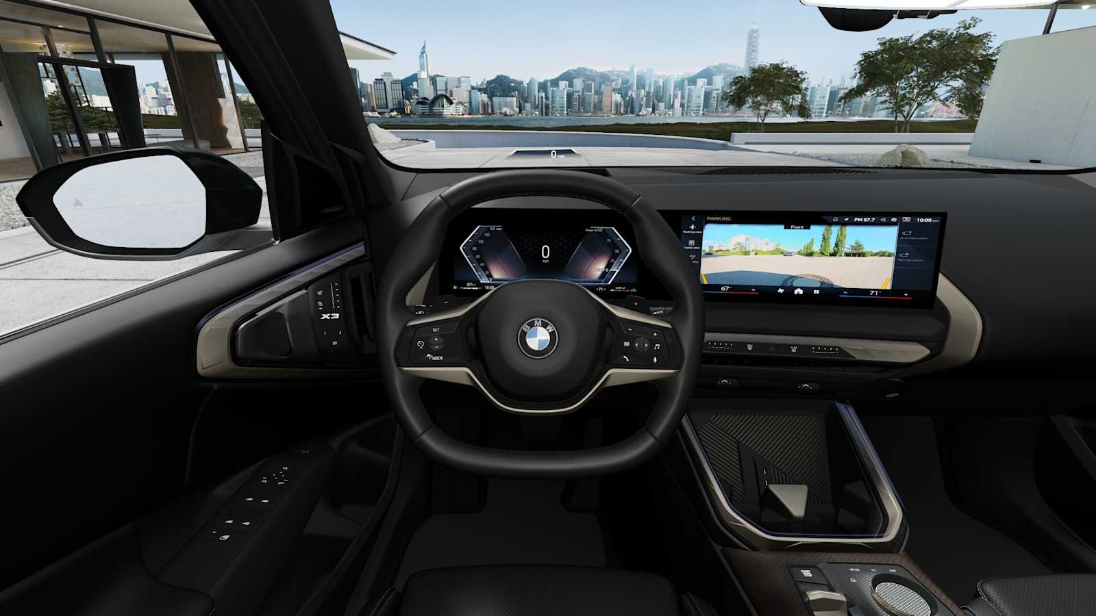car-gallery-13