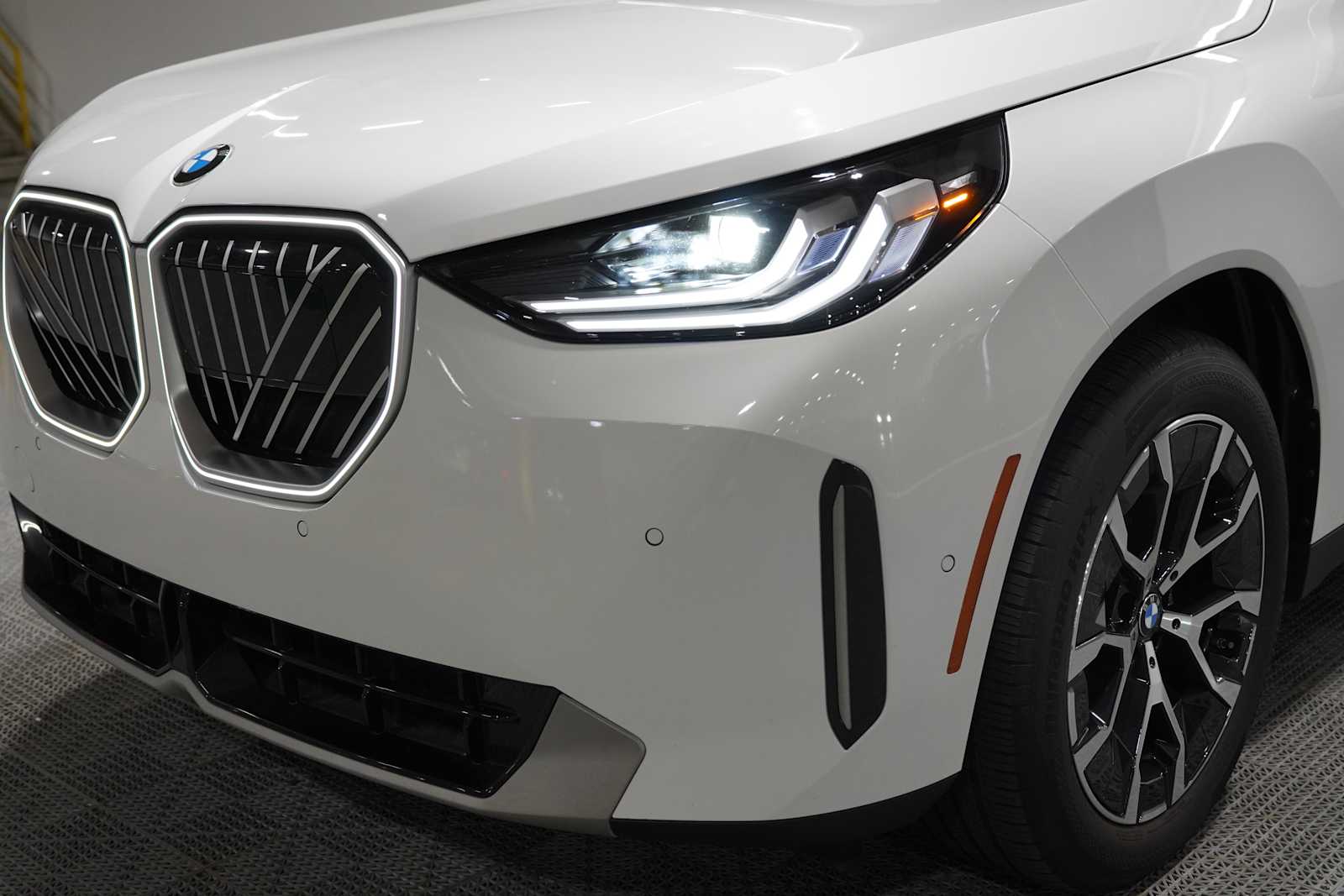 car-gallery-7