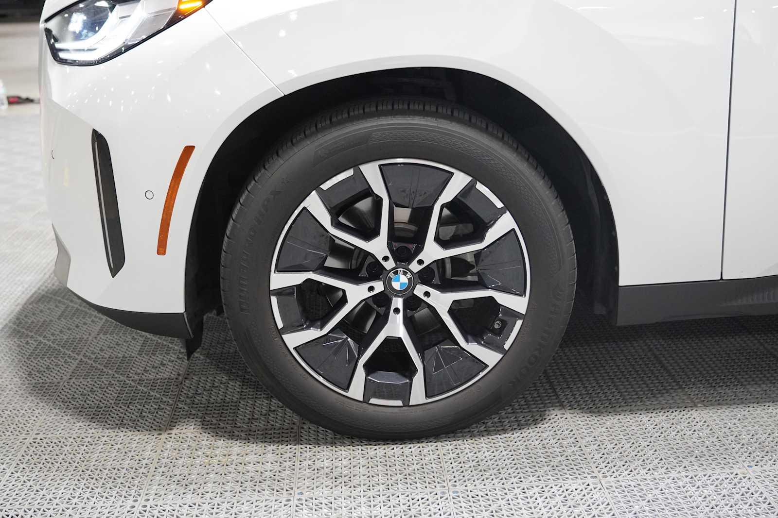 car-gallery-8