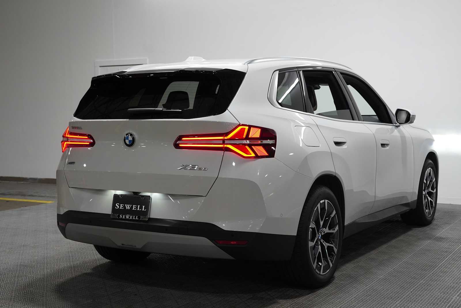 car-gallery-4