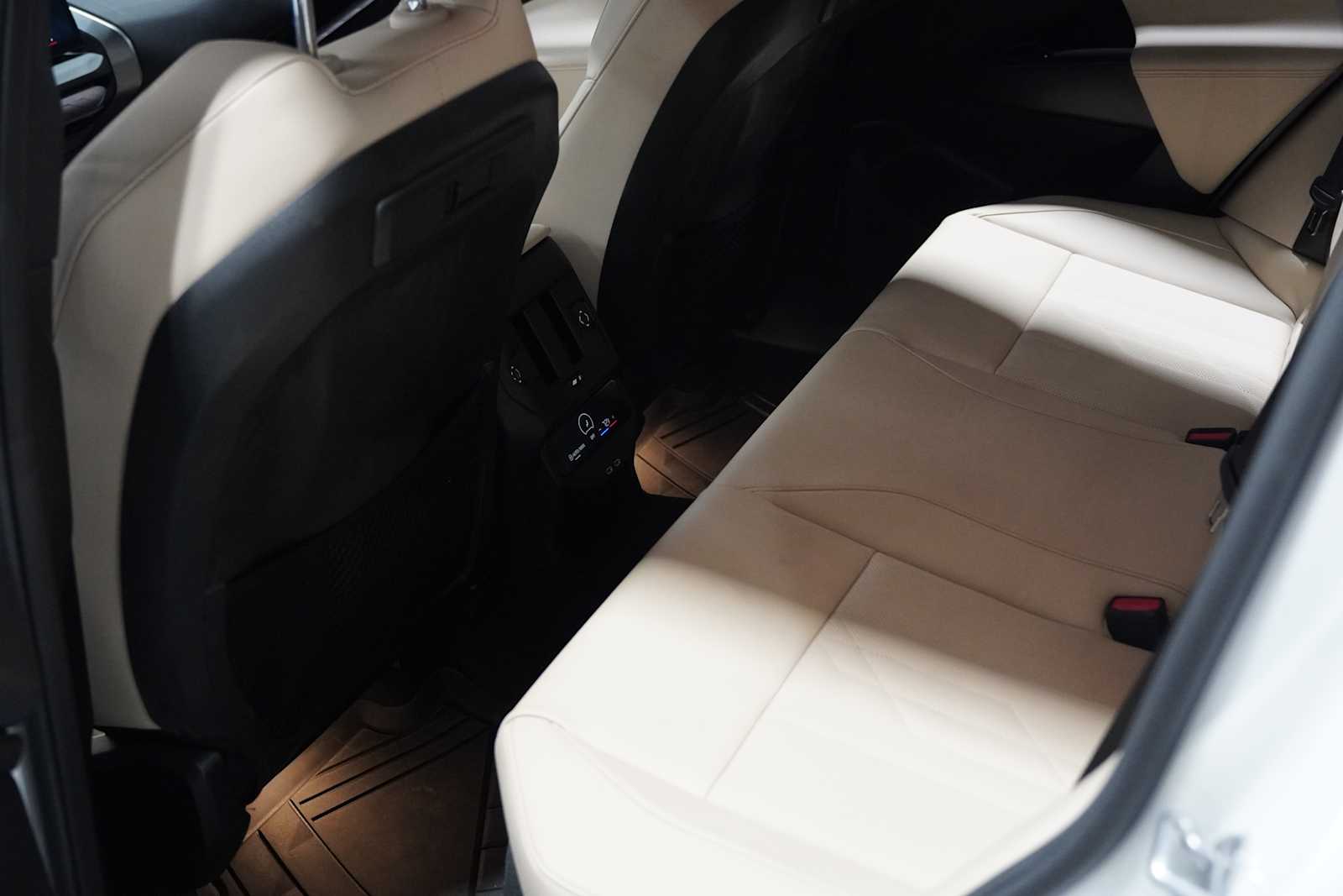 car-gallery-24