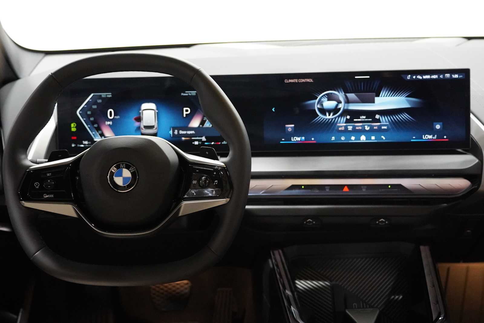 car-gallery-25