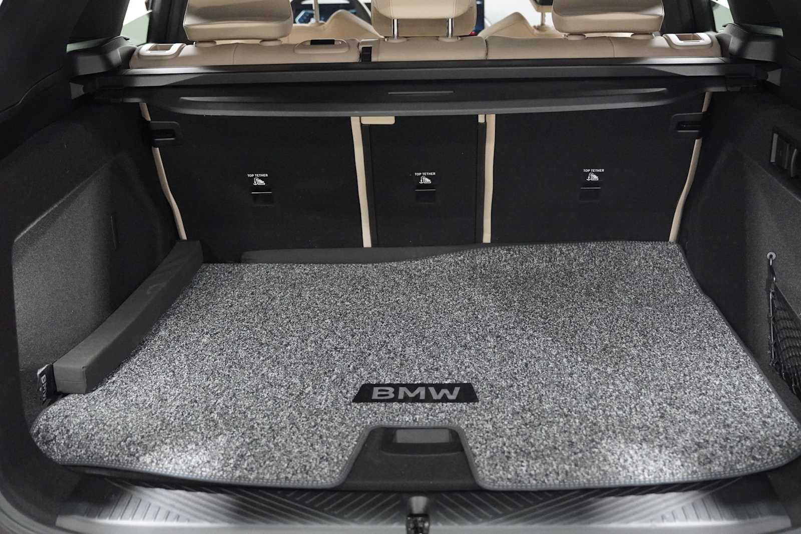 car-gallery-26