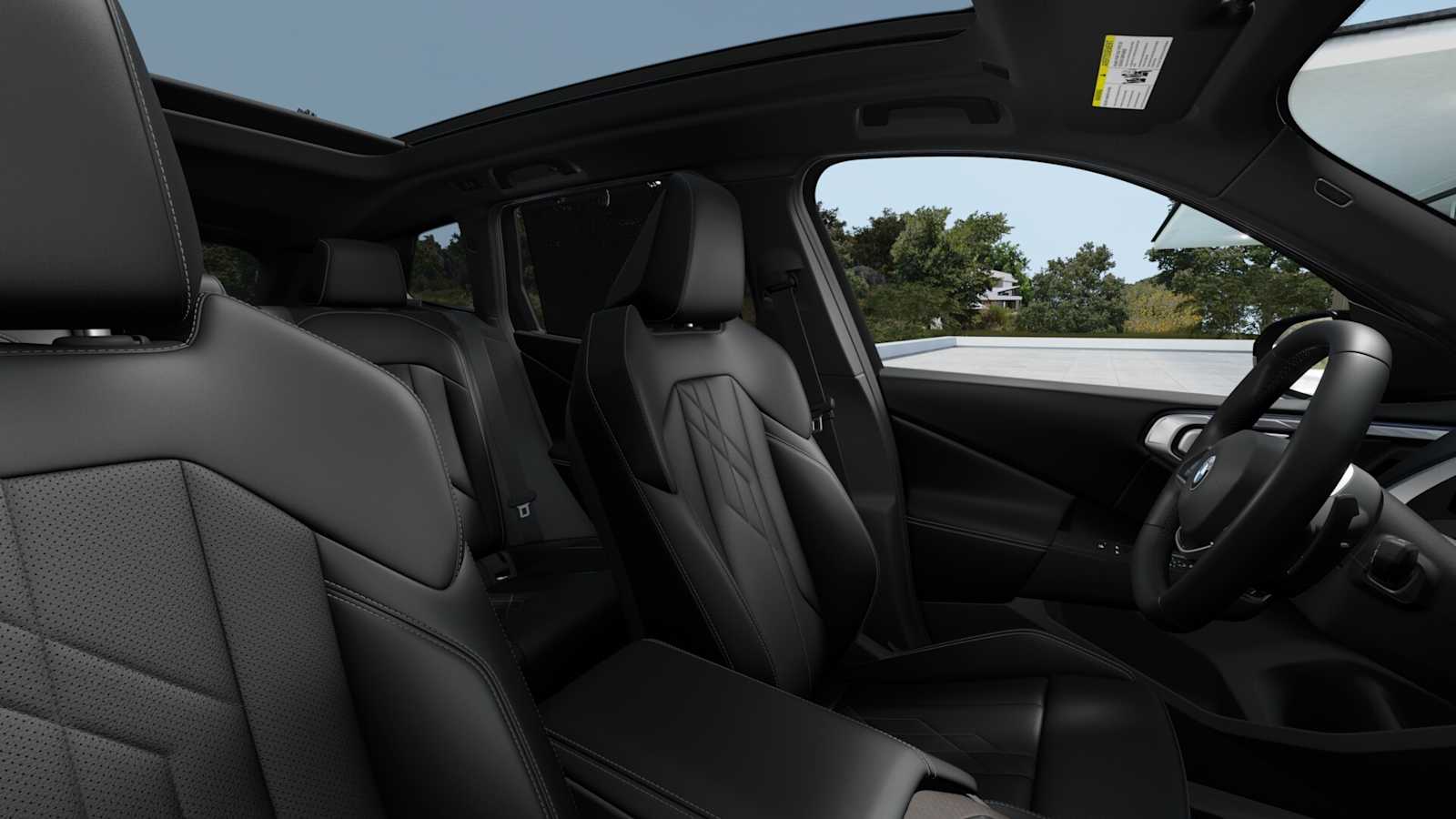 car-gallery-9