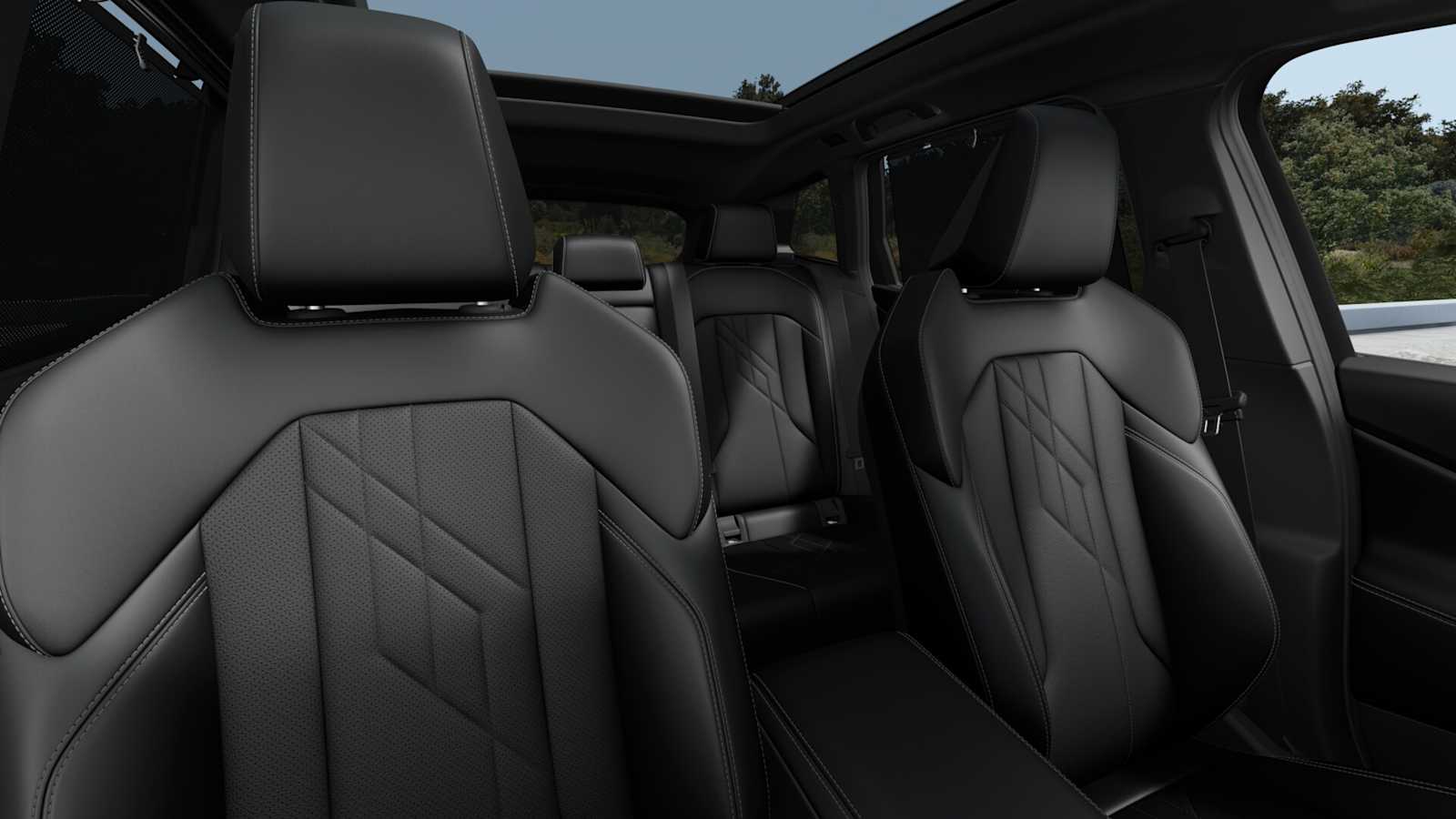 car-gallery-11