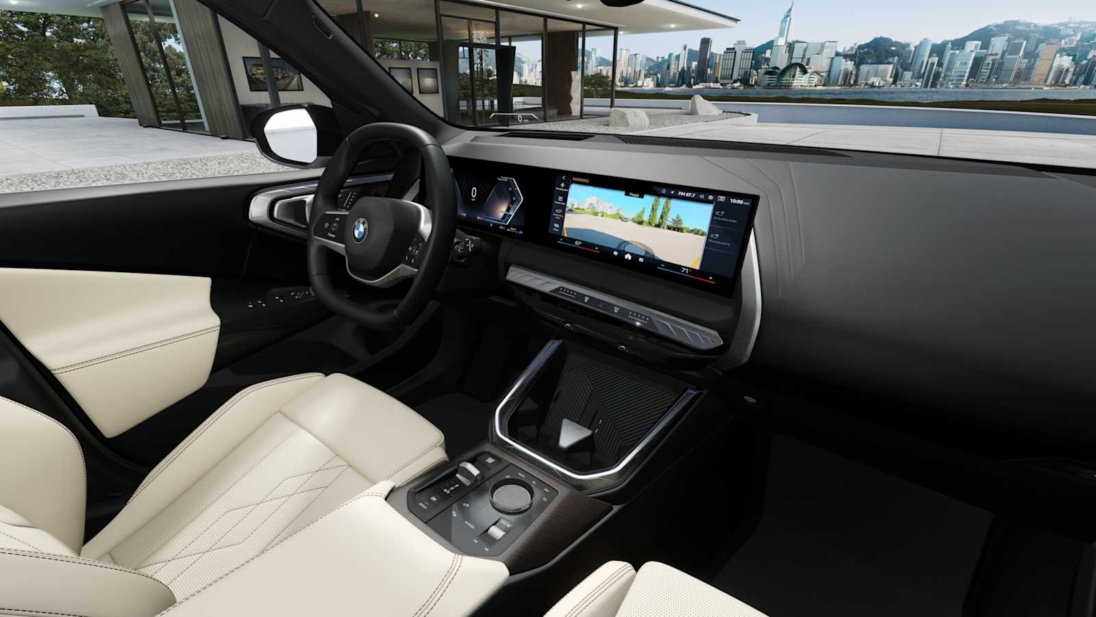 car-gallery-14