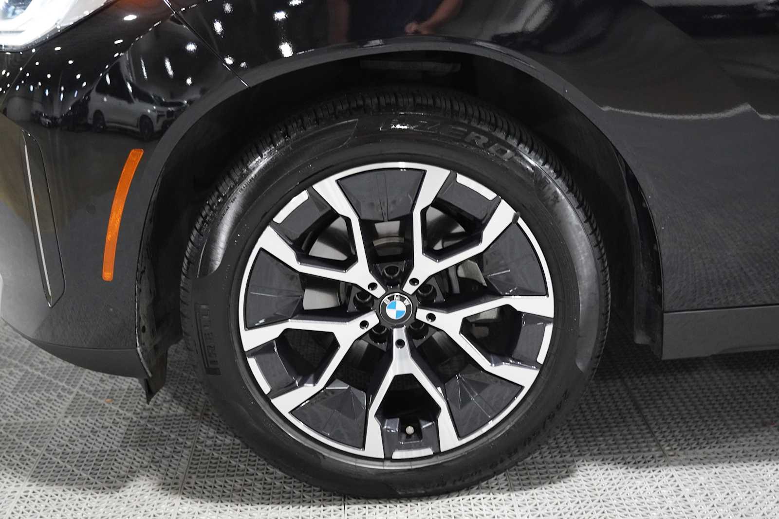 car-gallery-7