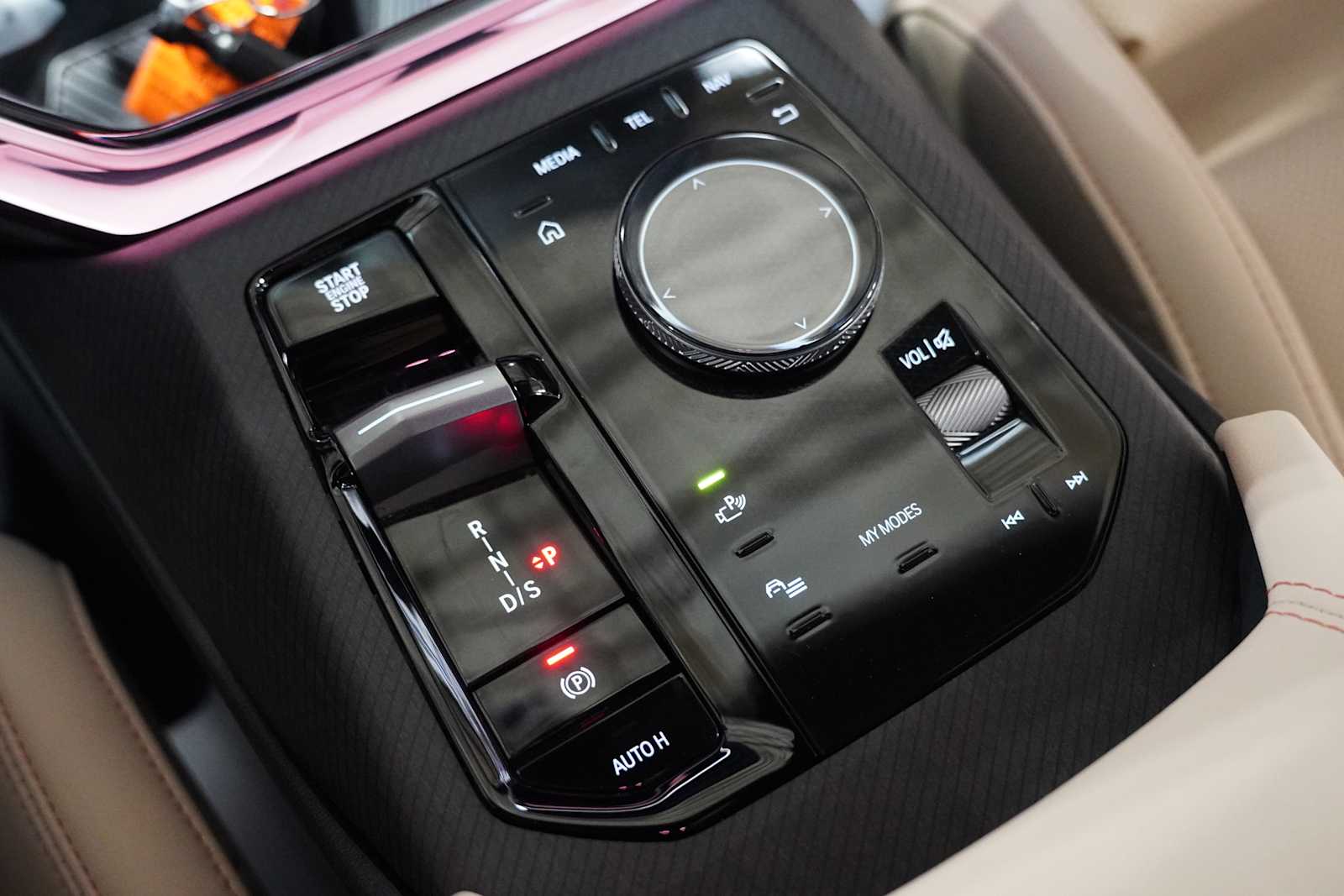 car-gallery-18