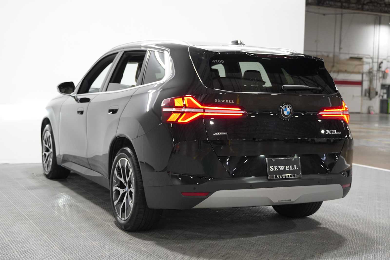 car-gallery-5