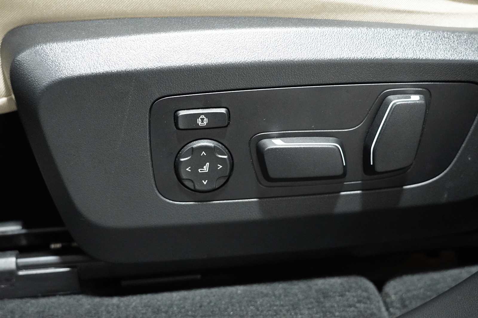 car-gallery-12