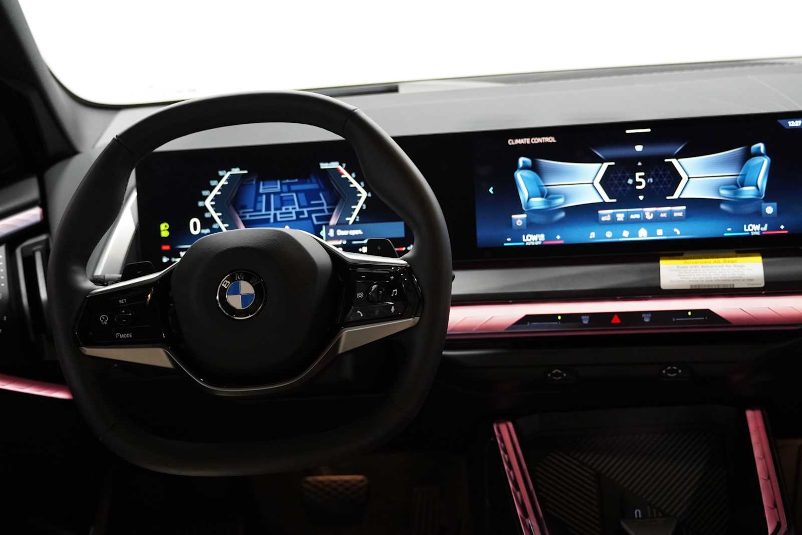 car-gallery-23