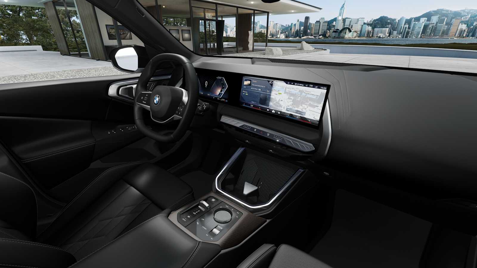 car-gallery-14