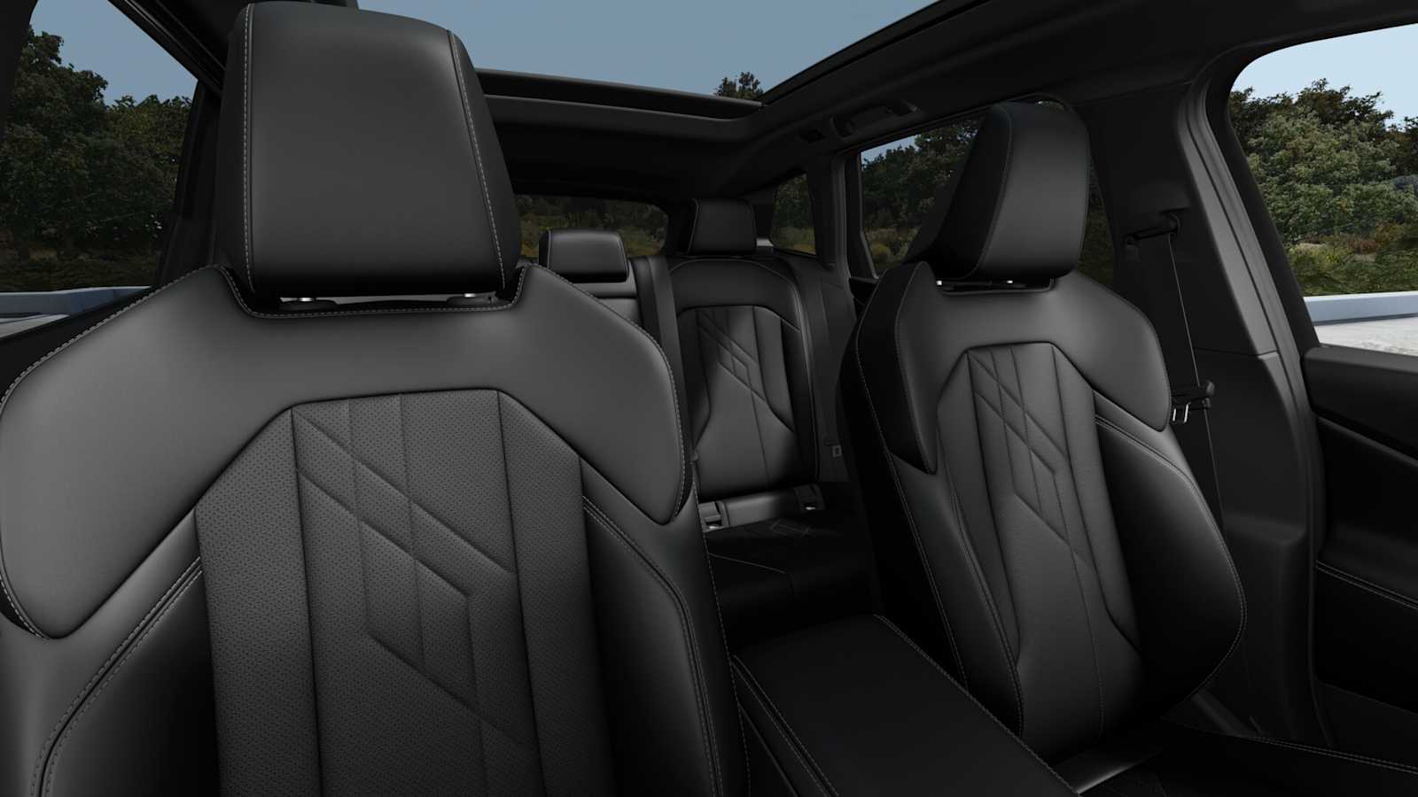 car-gallery-11
