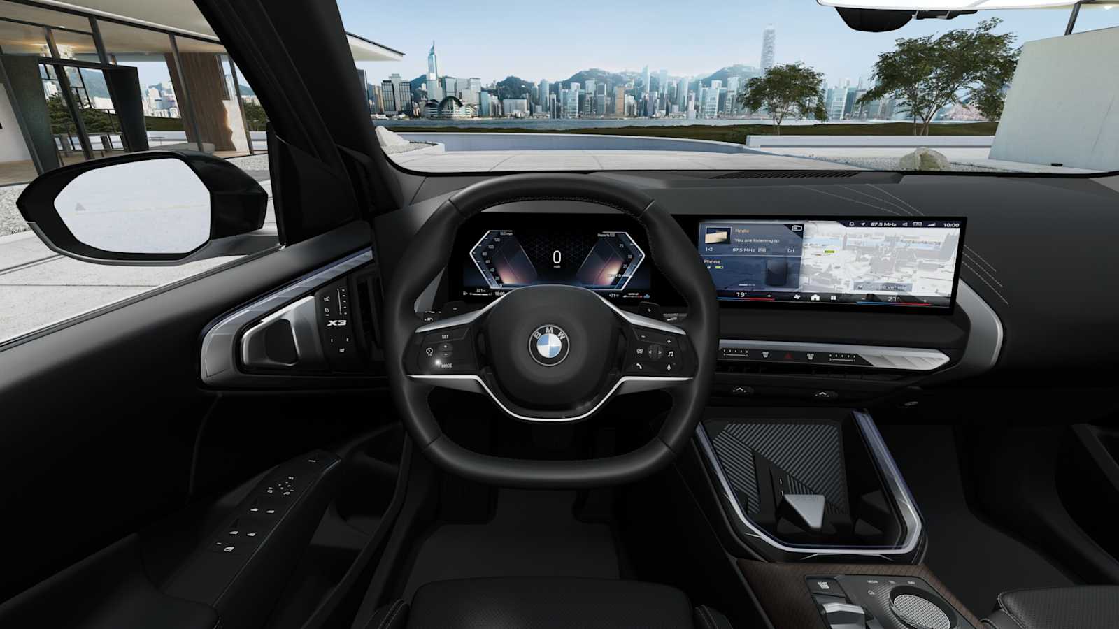 car-gallery-13