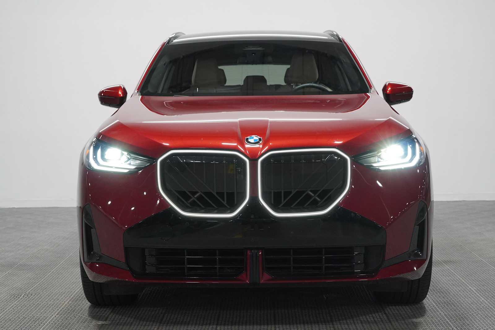 car-gallery-2