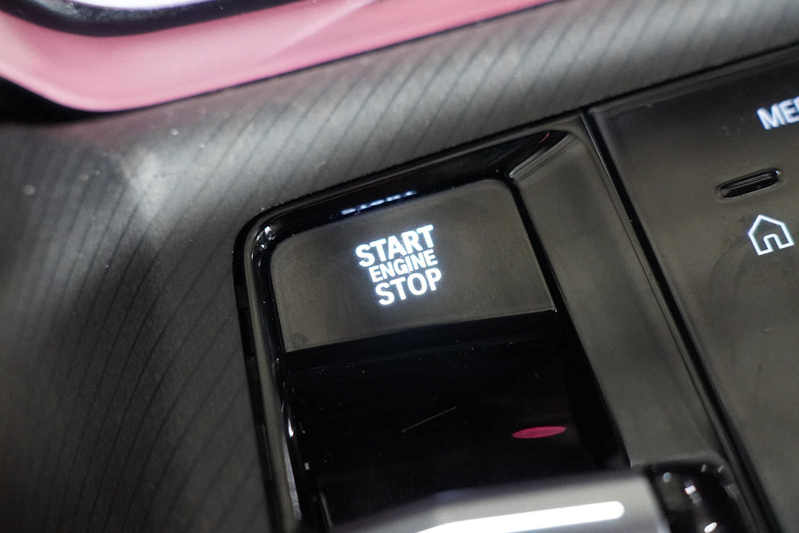 car-gallery-21