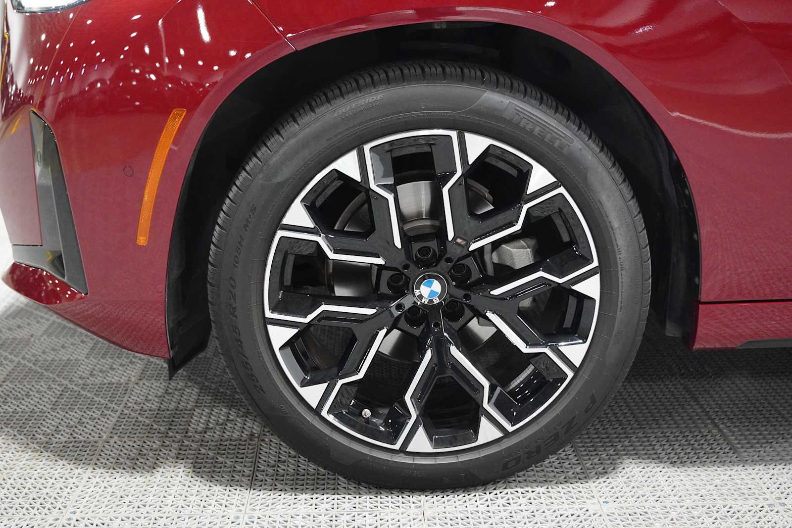 car-gallery-8