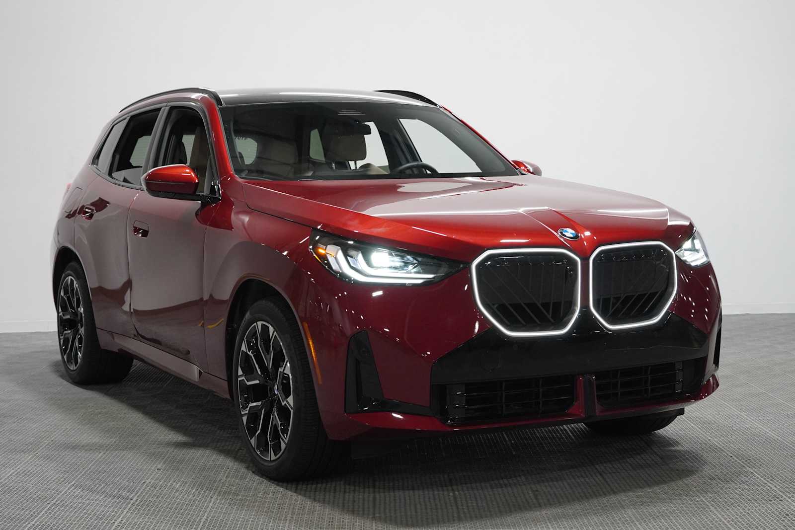 car-gallery-3
