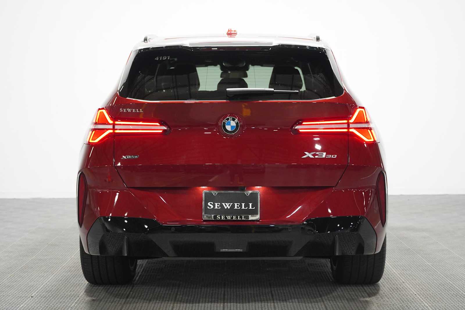 car-gallery-10