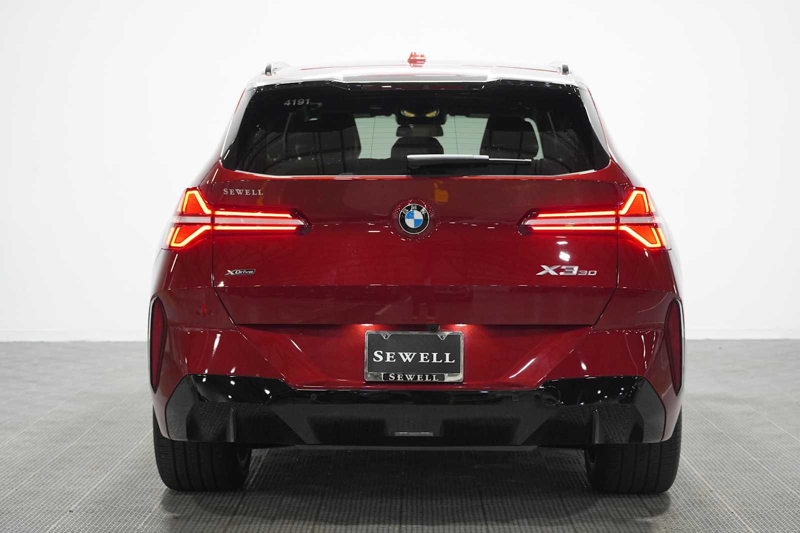 car-gallery-5