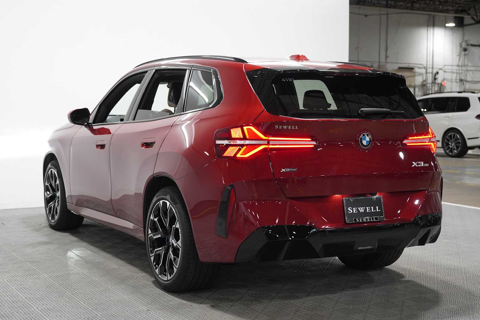 car-gallery-6