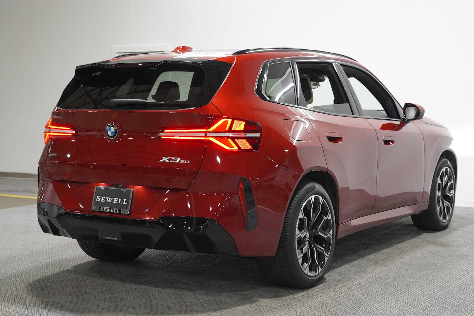 car-gallery-4