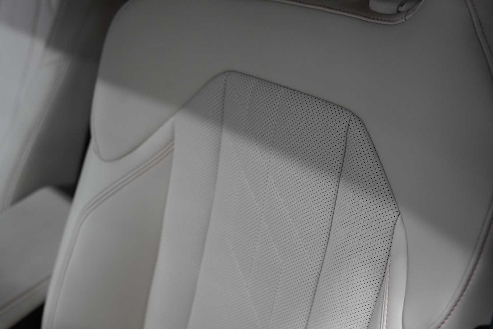 car-gallery-13