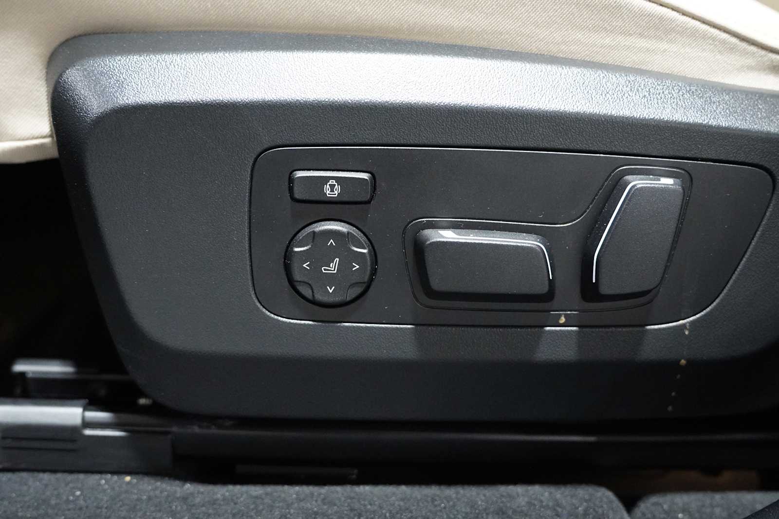 car-gallery-14