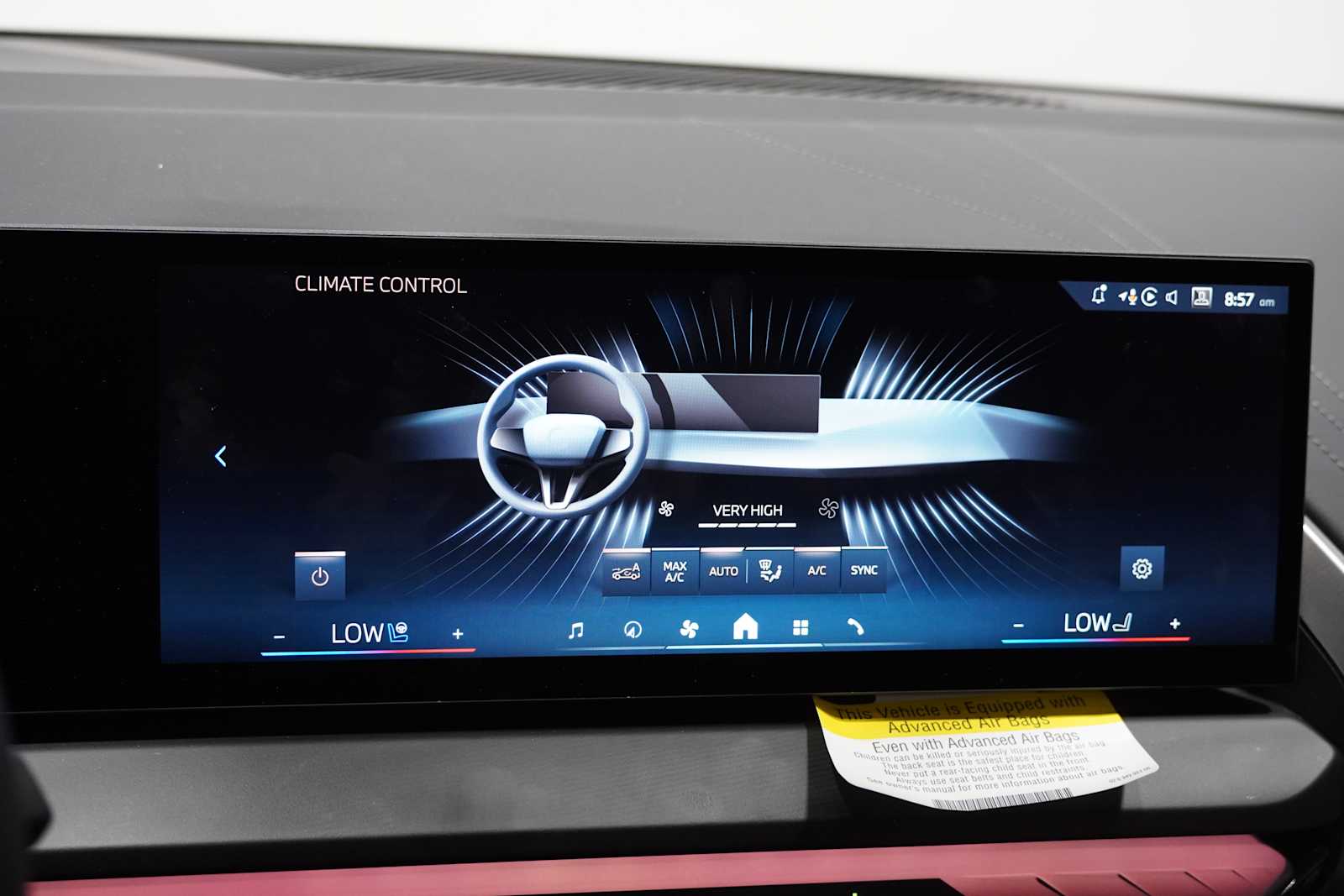 car-gallery-18
