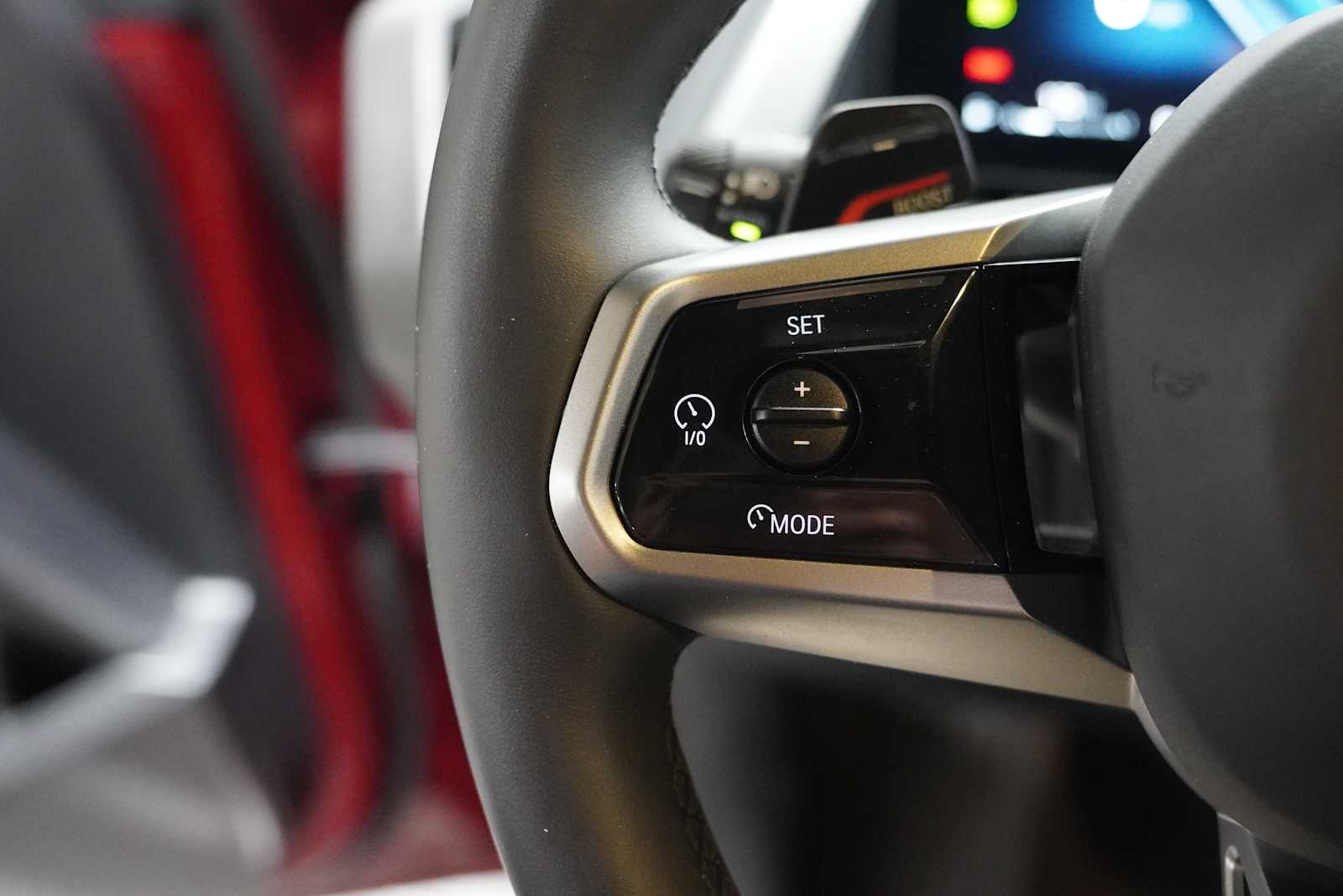 car-gallery-23