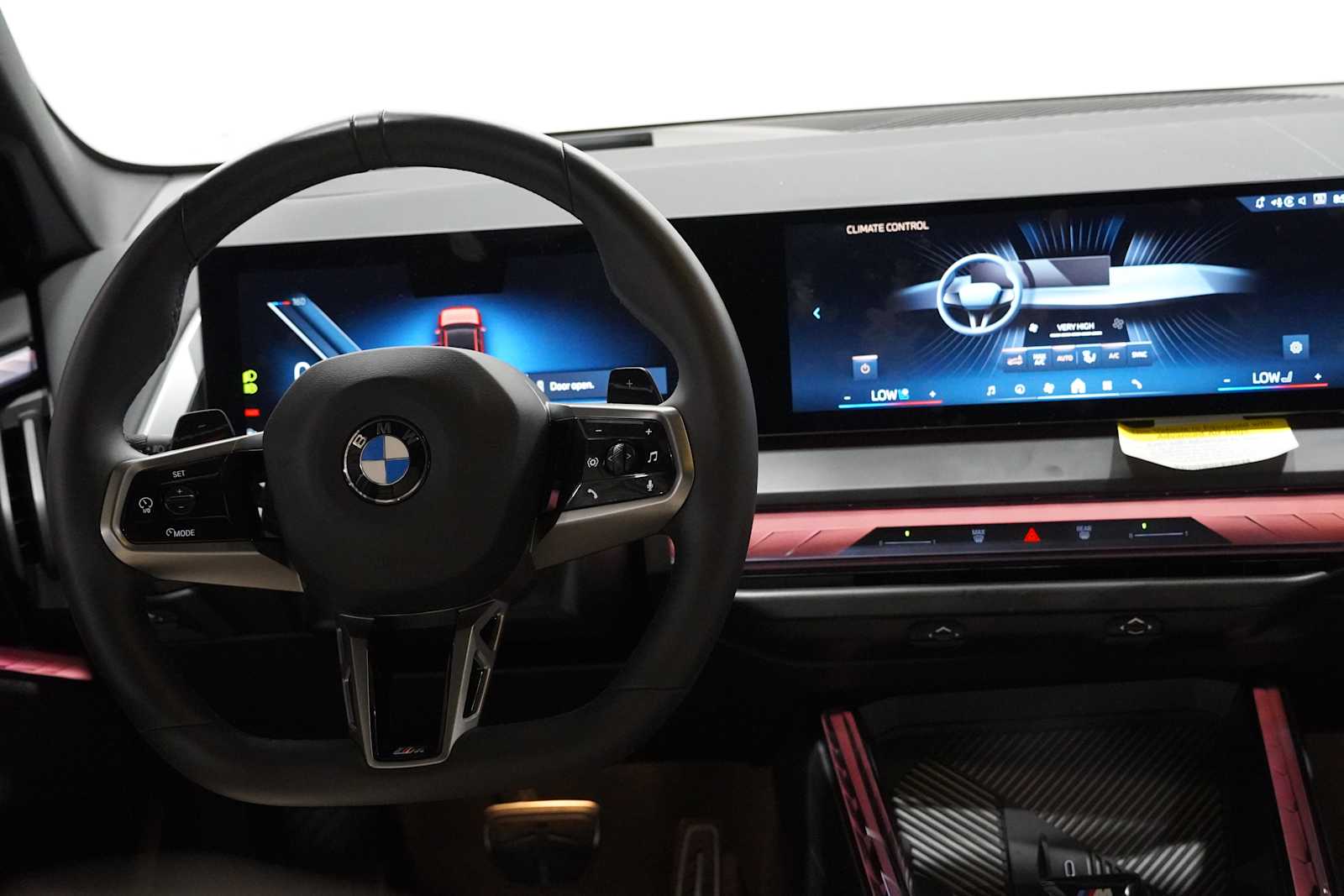 car-gallery-25