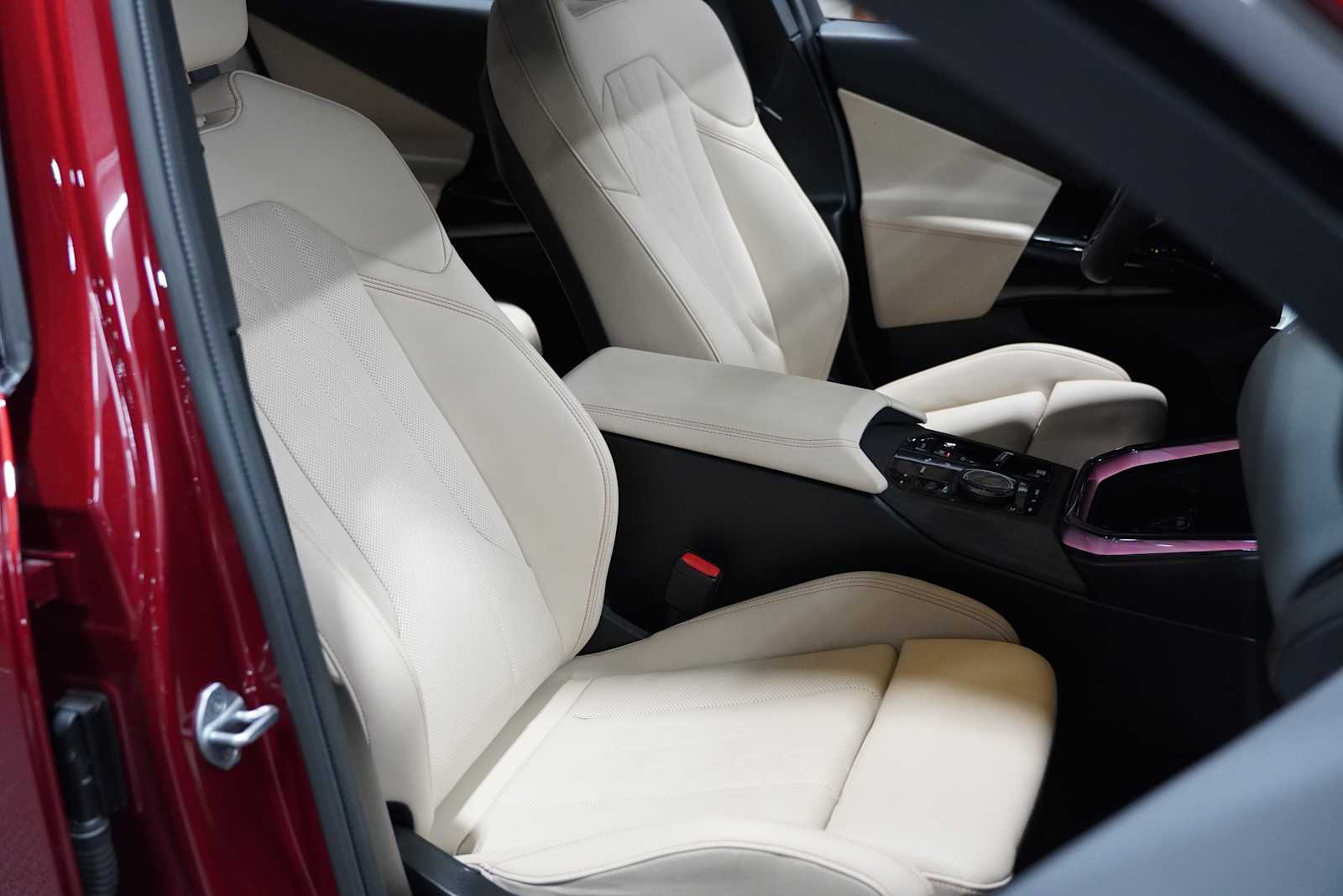 car-gallery-12