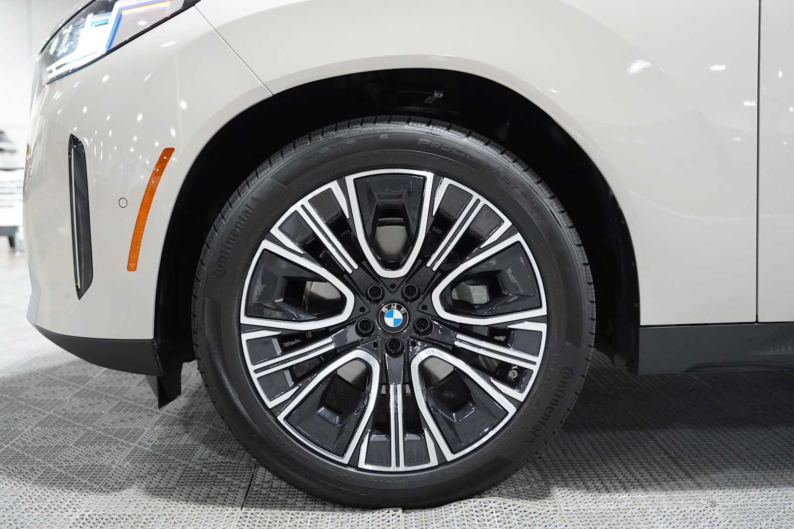car-gallery-7