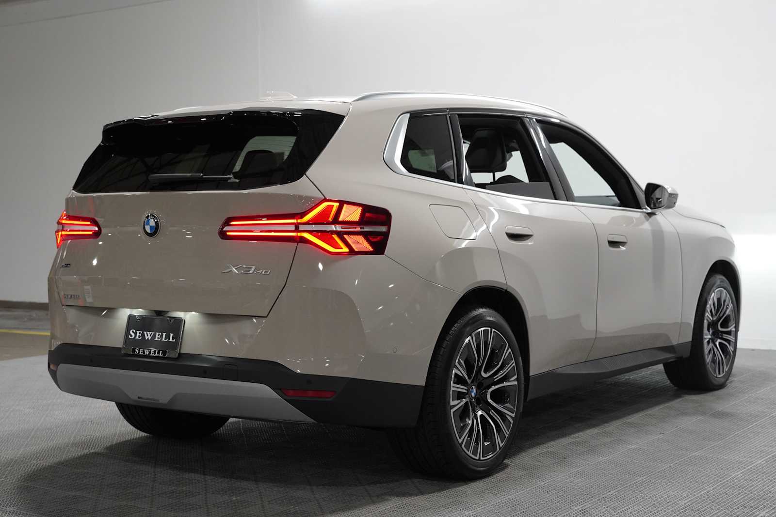 car-gallery-2