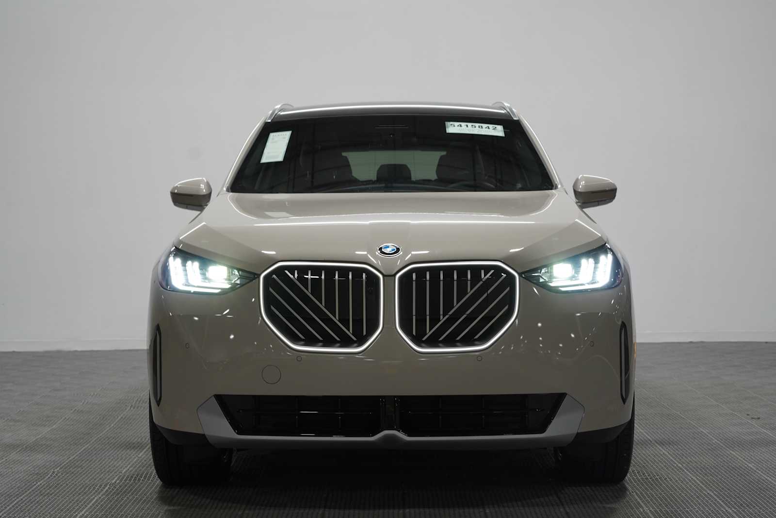 car-gallery-3