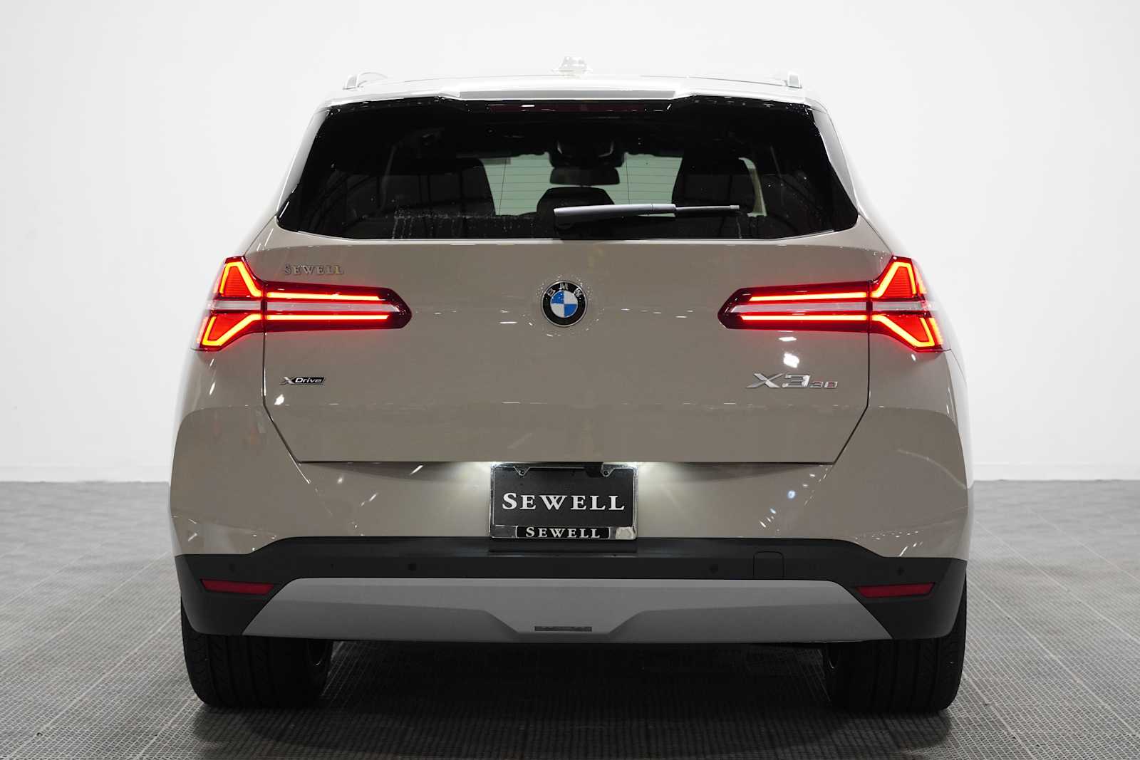 car-gallery-4