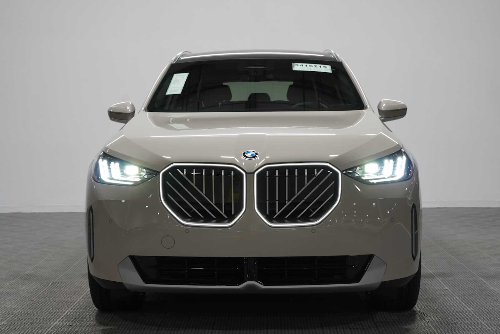 car-gallery-2