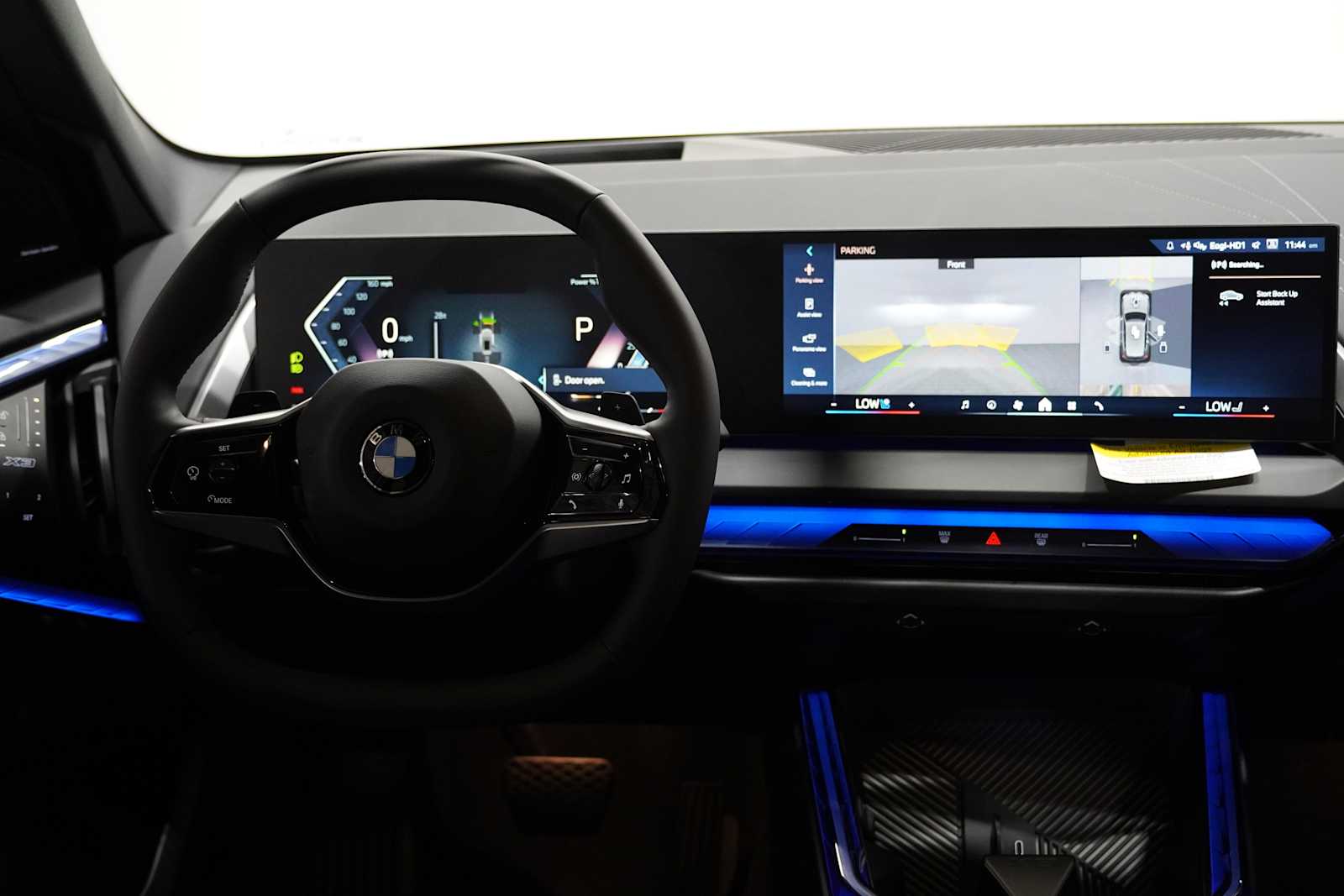 car-gallery-9