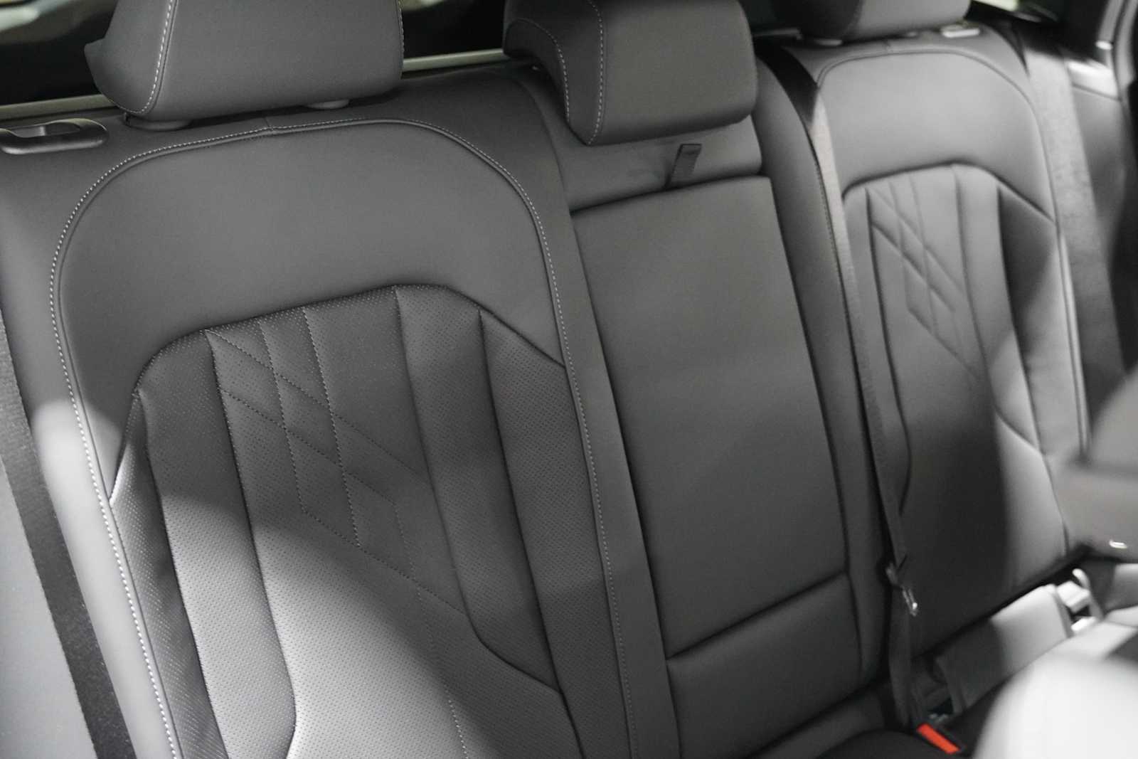 car-gallery-11