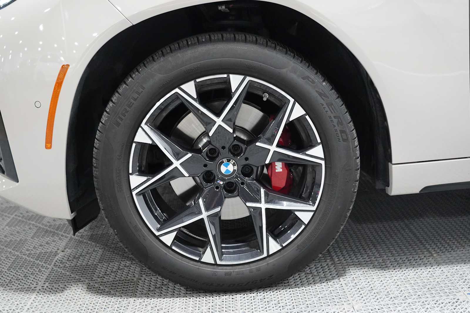 car-gallery-8